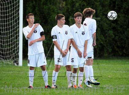 Thumbnail 2 in Hand @ North Haven photogallery.