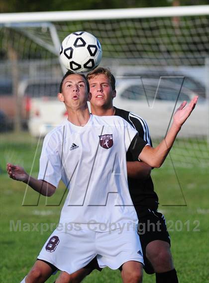 Thumbnail 3 in Hand @ North Haven photogallery.