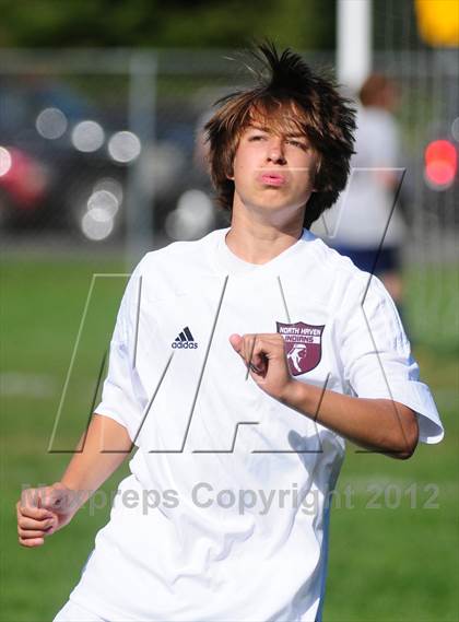 Thumbnail 3 in Hand @ North Haven photogallery.