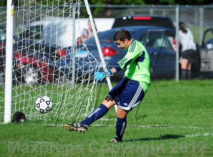 Thumbnail 1 in Hand @ North Haven photogallery.