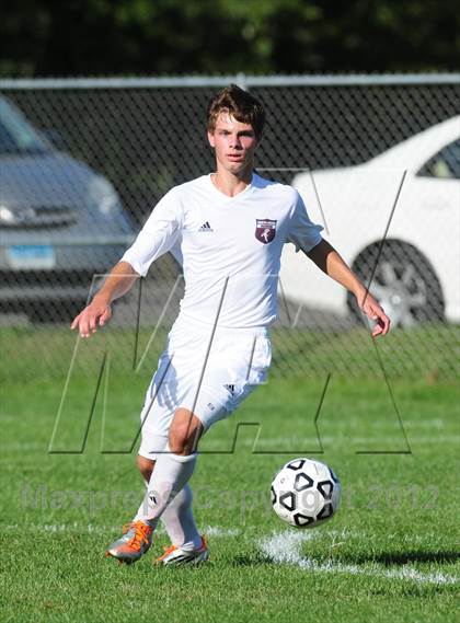 Thumbnail 2 in Hand @ North Haven photogallery.