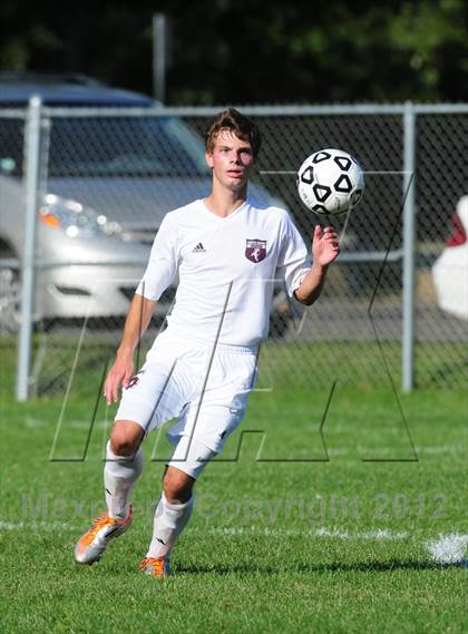 Thumbnail 3 in Hand @ North Haven photogallery.