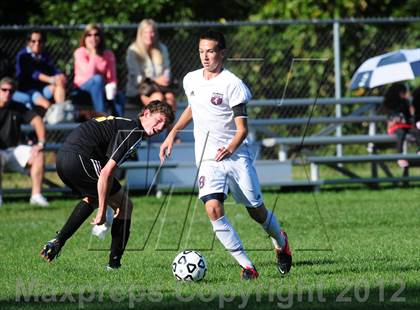 Thumbnail 3 in Hand @ North Haven photogallery.