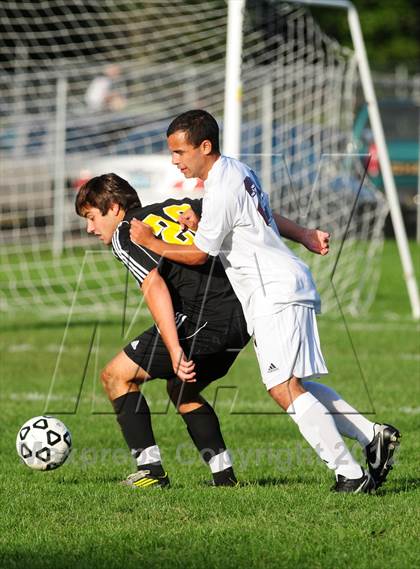 Thumbnail 3 in Hand @ North Haven photogallery.