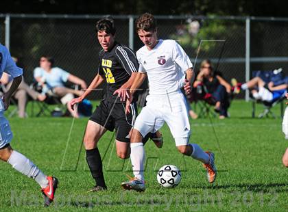 Thumbnail 2 in Hand @ North Haven photogallery.