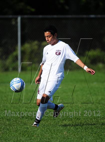 Thumbnail 3 in Hand @ North Haven photogallery.