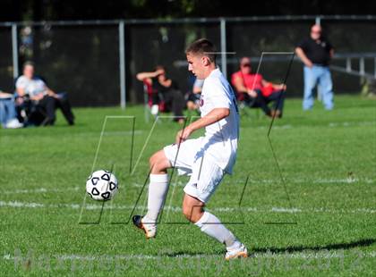 Thumbnail 3 in Hand @ North Haven photogallery.