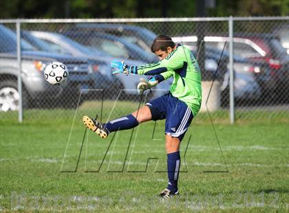 Thumbnail 2 in Hand @ North Haven photogallery.