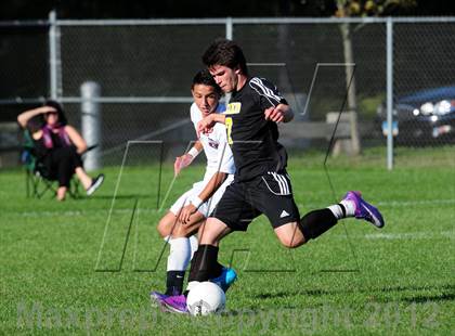 Thumbnail 2 in Hand @ North Haven photogallery.