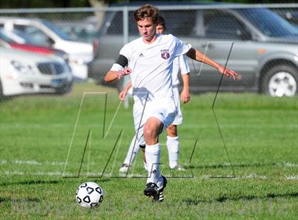 Thumbnail 3 in Hand @ North Haven photogallery.