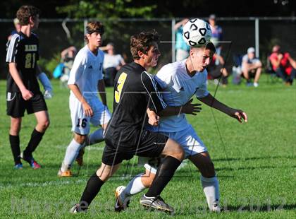 Thumbnail 2 in Hand @ North Haven photogallery.