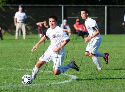 Thumbnail 2 in Hand @ North Haven photogallery.