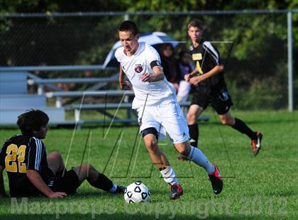 Thumbnail 3 in Hand @ North Haven photogallery.