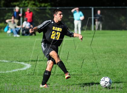 Thumbnail 2 in Hand @ North Haven photogallery.