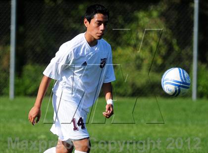 Thumbnail 2 in Hand @ North Haven photogallery.