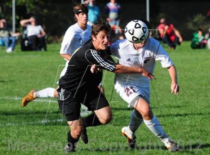 Thumbnail 1 in Hand @ North Haven photogallery.