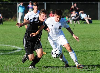 Thumbnail 3 in Hand @ North Haven photogallery.