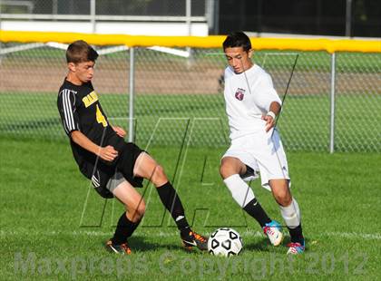 Thumbnail 3 in Hand @ North Haven photogallery.