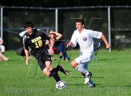 Thumbnail 2 in Hand @ North Haven photogallery.