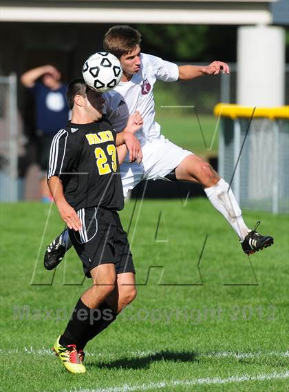 Thumbnail 2 in Hand @ North Haven photogallery.