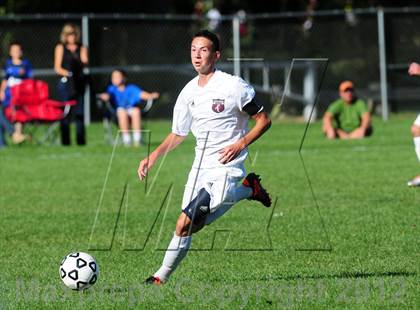 Thumbnail 1 in Hand @ North Haven photogallery.