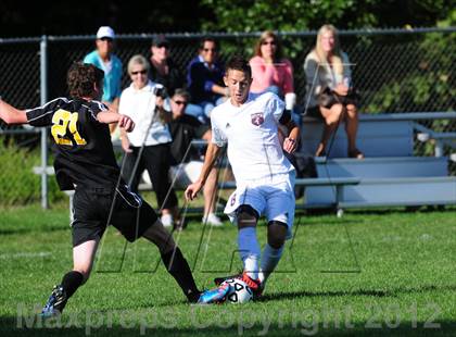 Thumbnail 3 in Hand @ North Haven photogallery.