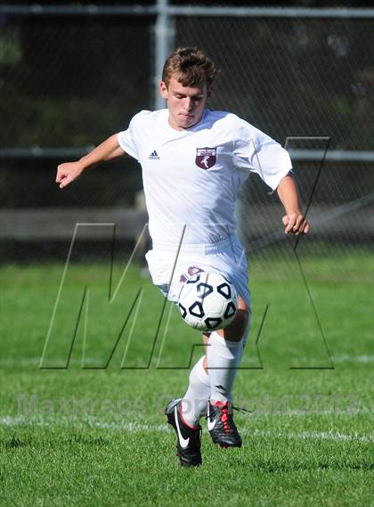 Thumbnail 3 in Hand @ North Haven photogallery.