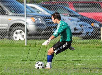 Thumbnail 3 in Hand @ North Haven photogallery.