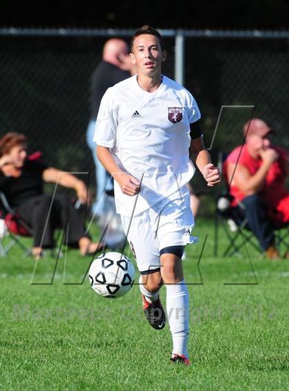 Thumbnail 2 in Hand @ North Haven photogallery.