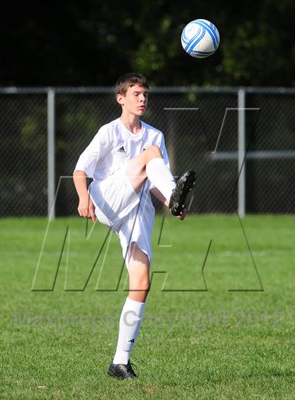 Thumbnail 2 in Hand @ North Haven photogallery.