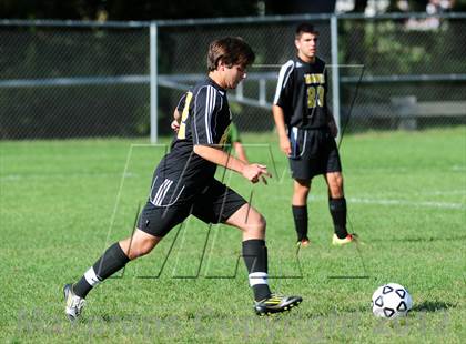 Thumbnail 1 in Hand @ North Haven photogallery.