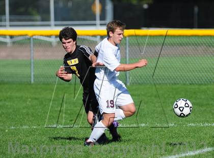 Thumbnail 1 in Hand @ North Haven photogallery.