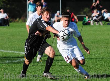 Thumbnail 2 in Hand @ North Haven photogallery.