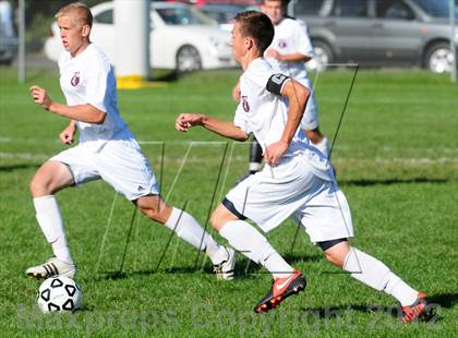 Thumbnail 1 in Hand @ North Haven photogallery.