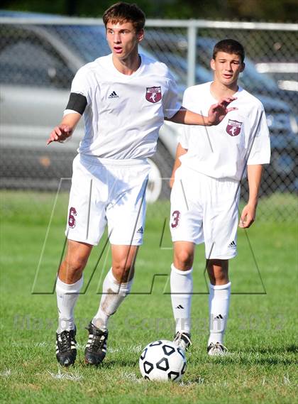 Thumbnail 3 in Hand @ North Haven photogallery.