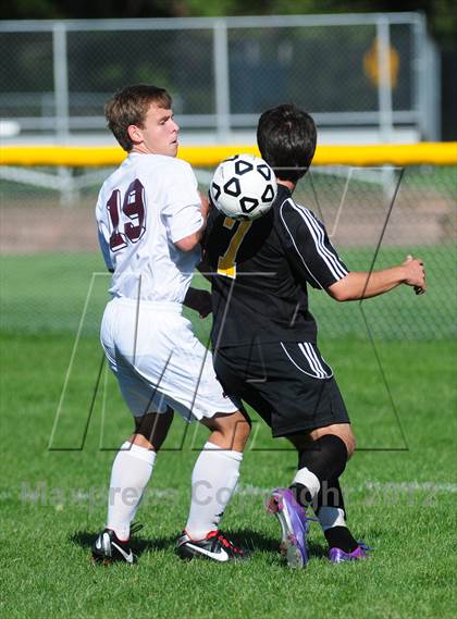 Thumbnail 2 in Hand @ North Haven photogallery.