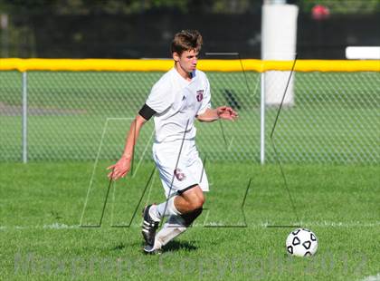 Thumbnail 2 in Hand @ North Haven photogallery.