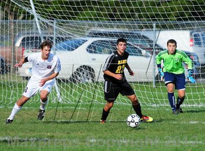 Thumbnail 2 in Hand @ North Haven photogallery.