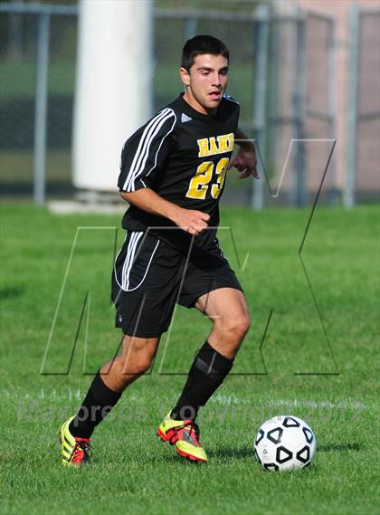 Thumbnail 3 in Hand @ North Haven photogallery.