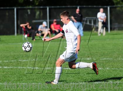 Thumbnail 2 in Hand @ North Haven photogallery.