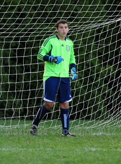 Thumbnail 3 in Hand @ North Haven photogallery.