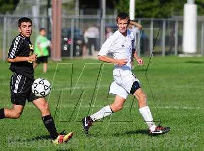 Thumbnail 1 in Hand @ North Haven photogallery.