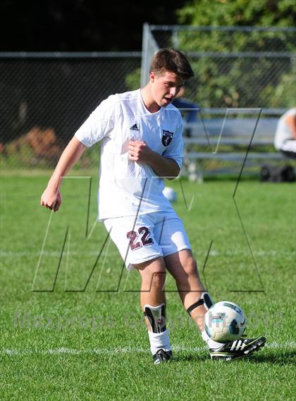 Thumbnail 1 in Hand @ North Haven photogallery.