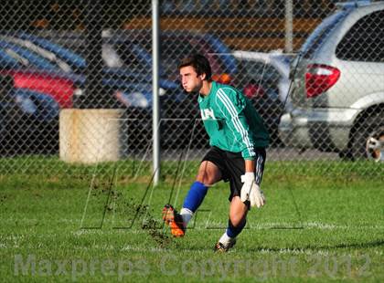 Thumbnail 3 in Hand @ North Haven photogallery.