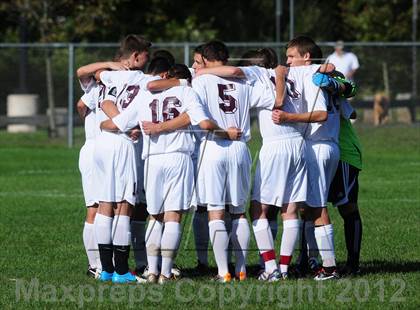 Thumbnail 3 in Hand @ North Haven photogallery.