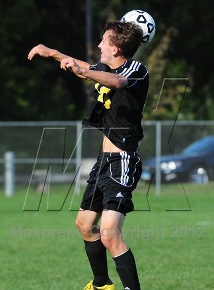 Thumbnail 2 in Hand @ North Haven photogallery.