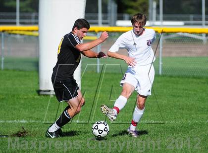 Thumbnail 2 in Hand @ North Haven photogallery.