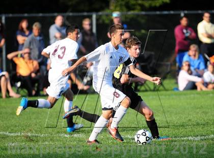 Thumbnail 2 in Hand @ North Haven photogallery.