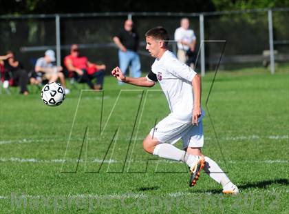 Thumbnail 1 in Hand @ North Haven photogallery.