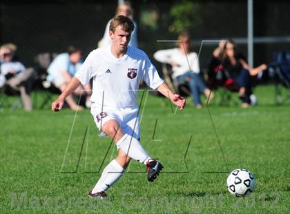 Thumbnail 3 in Hand @ North Haven photogallery.